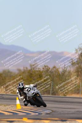 media/Mar-08-2025-TrackXperience (Sat) [[277b597a28]]/3-Level 2/Session 2 (Turn 3)/